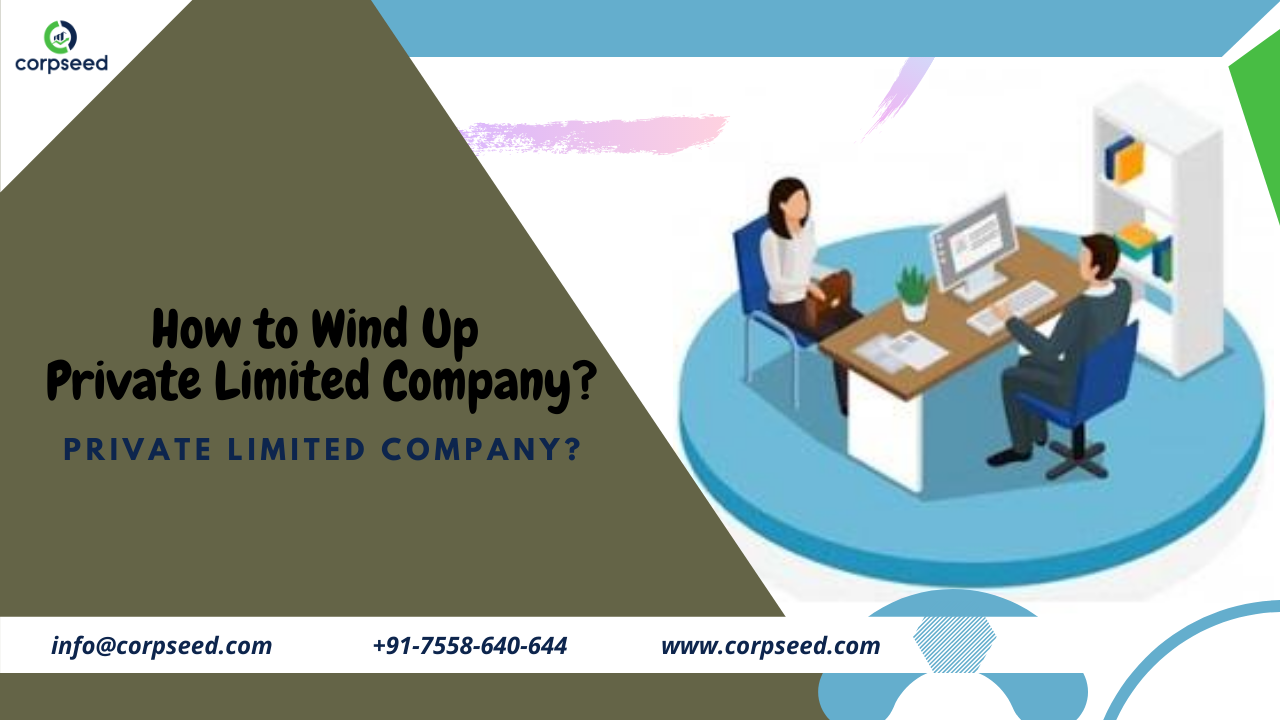 How to Wind Up Private Limited Company-corpseed.png